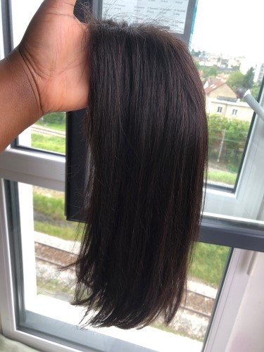 Image #25 from Gabrielle Osei