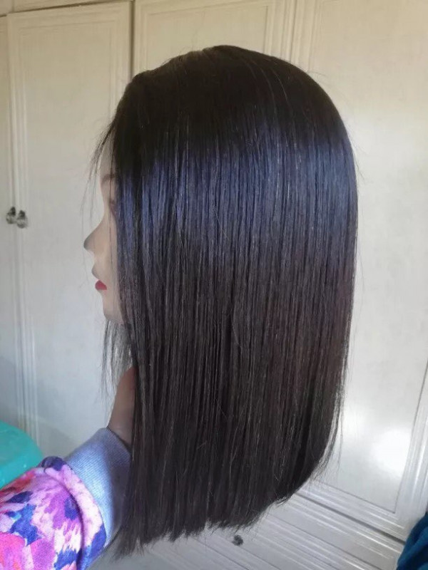 Image #26 from Kourtney Jamerson