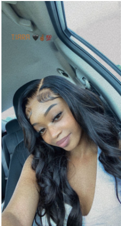 Image #60 from sheriace idehen