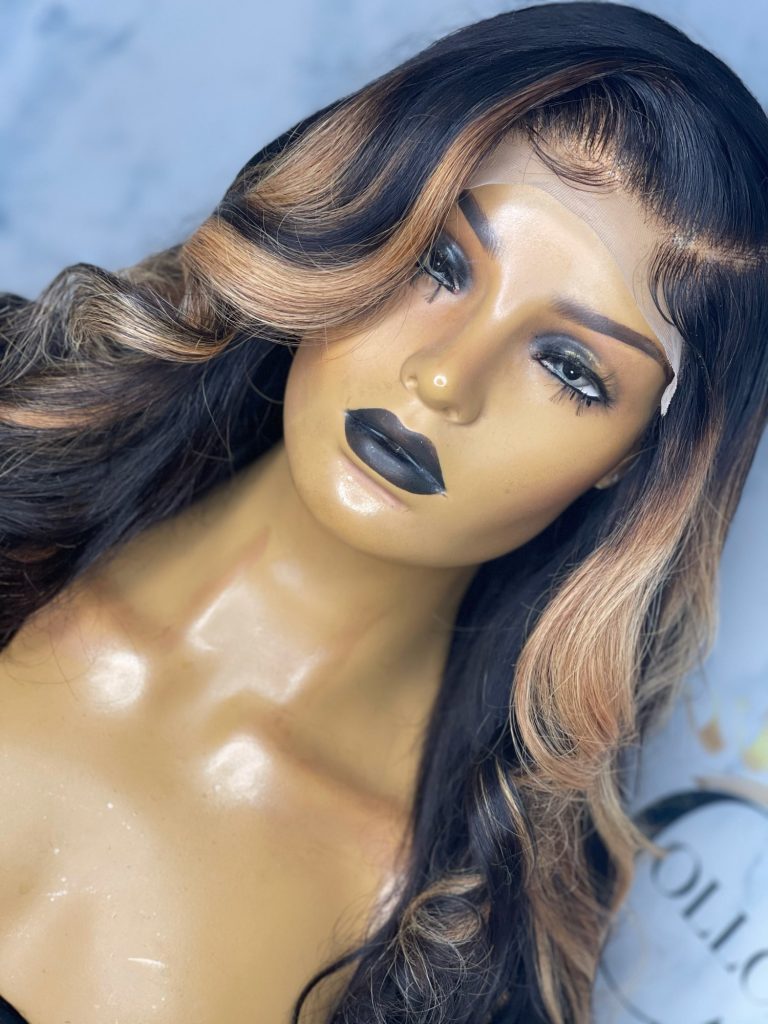 Image #55 from Shaunece Allen