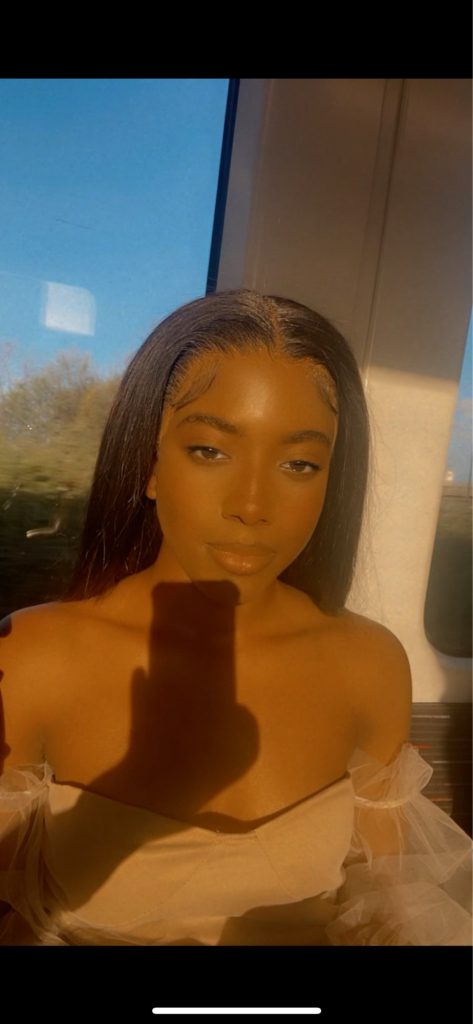 Image #27 from Lazarusbadbundles Co.
