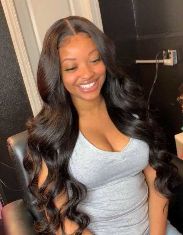 Image #16 from Lazarusbadbundles Co.