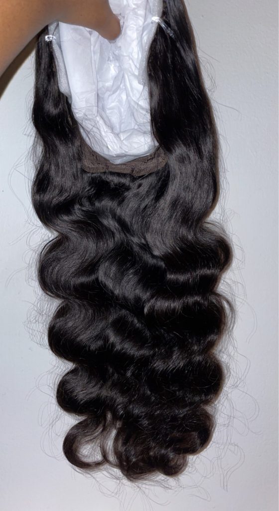 Image #49 from Lazarusbadbundles Co.