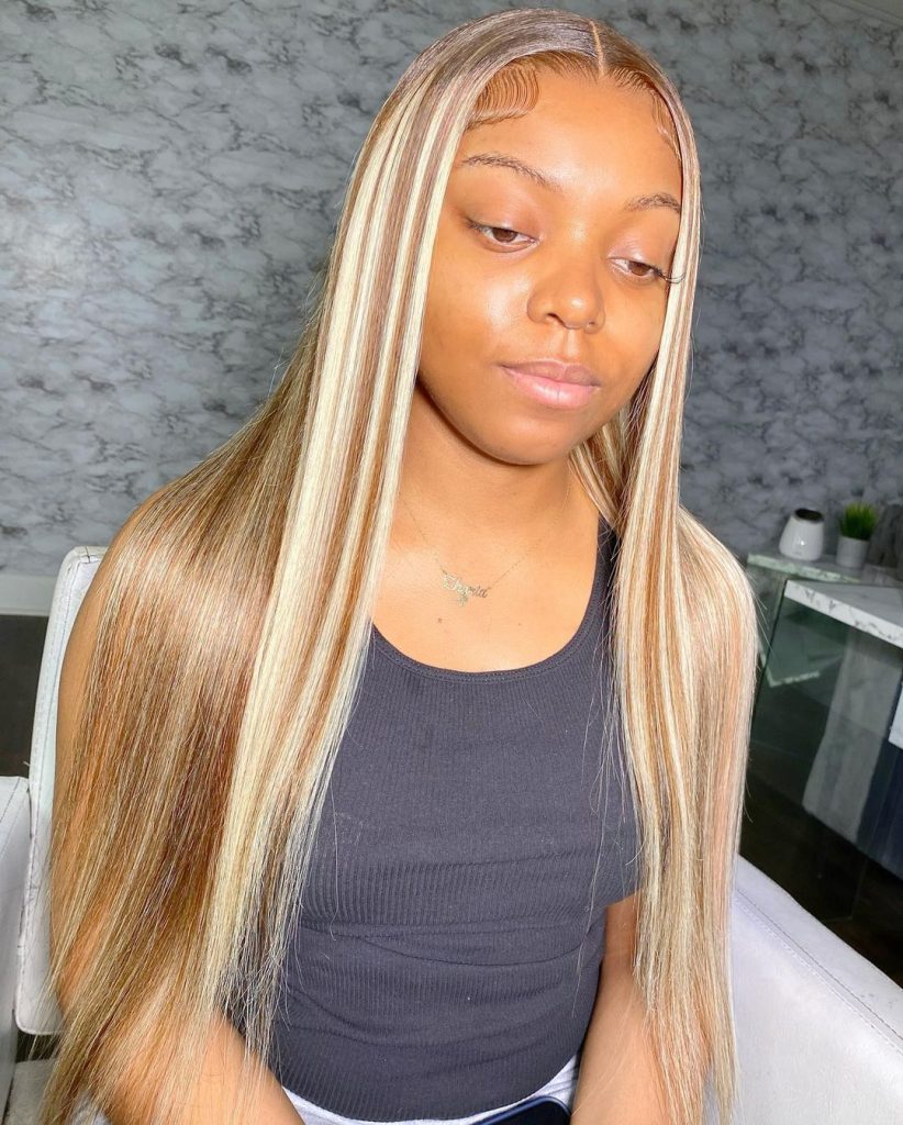 Image #16 from Gloria Diggs