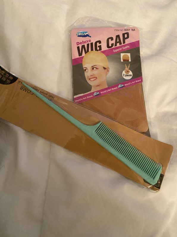 Image #74 from Lazarusbadbundles Co.