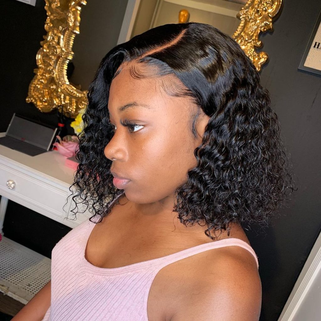 Image #73 from Kyaira Spencer