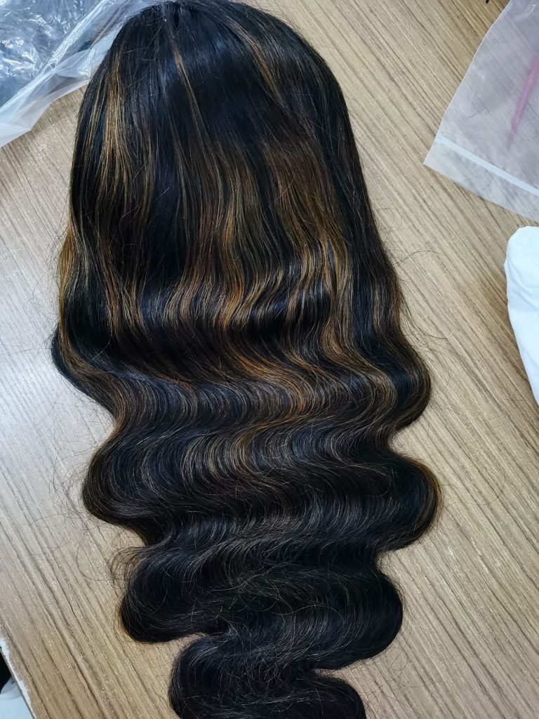 Image #31 from sherly david