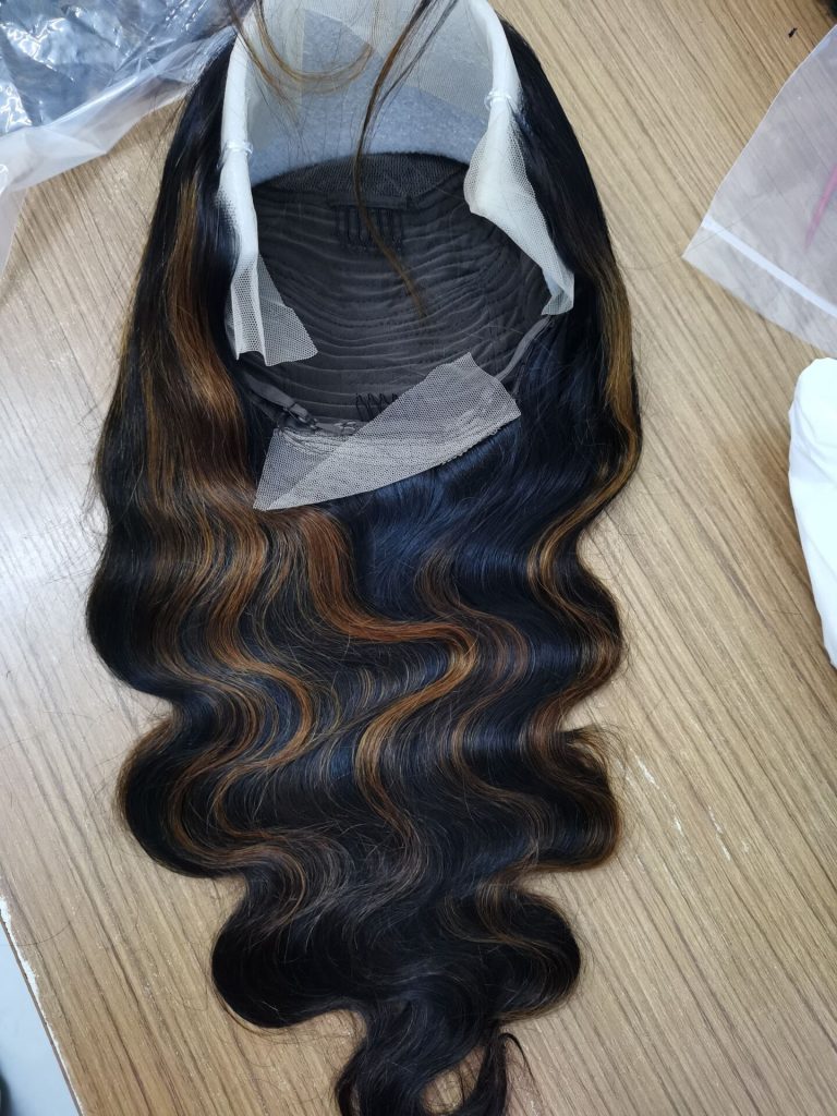 Image #30 from sherly david