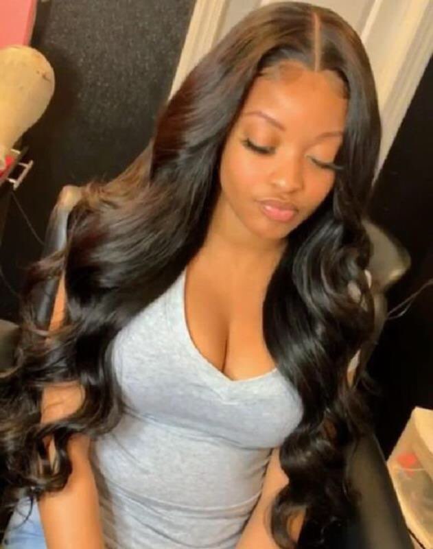 Image #17 from Lazarusbadbundles Co.