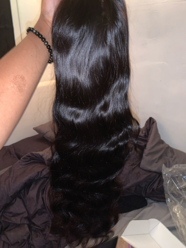 Image #36 from Kore C