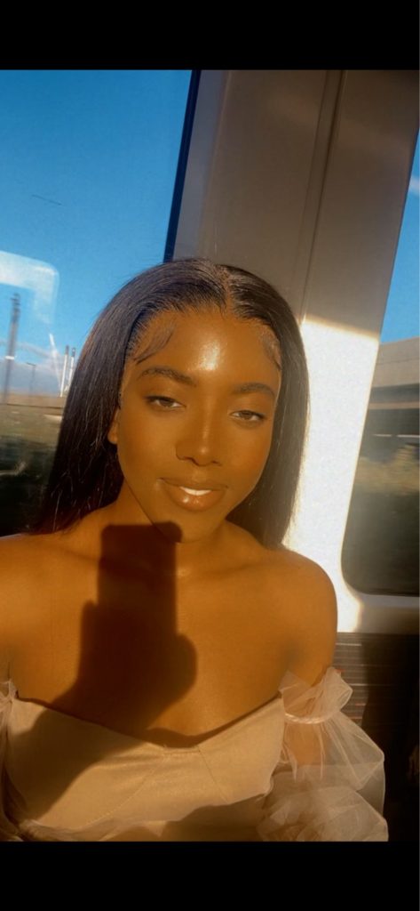 Image #28 from Lazarusbadbundles Co.
