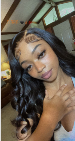 Image #61 from sheriace idehen