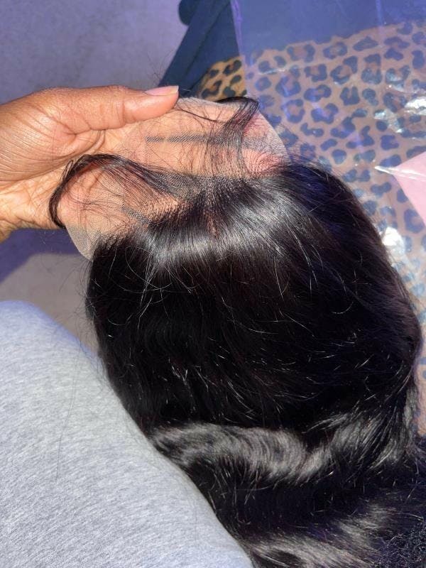 Image #56 from Lazarusbadbundles Co.
