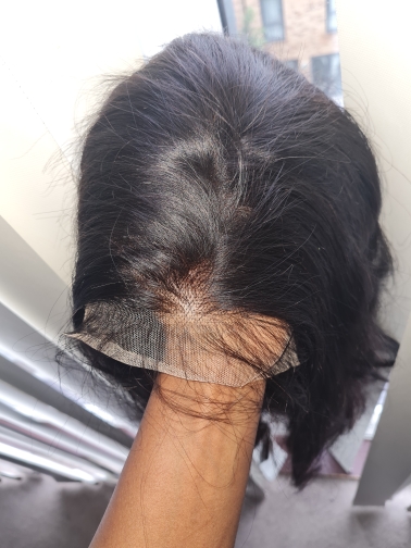 Image #53 from Lazarusbadbundles Co.