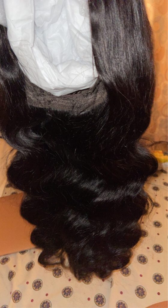 Image #50 from Lazarusbadbundles Co.