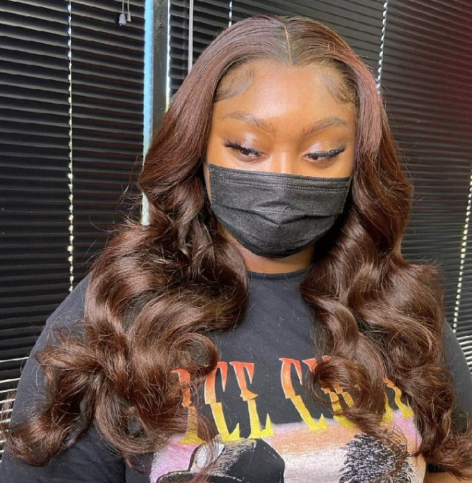 Image #53 from Lazarusbadbundles Co.