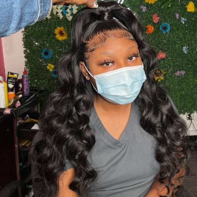 Image #23 from Shawntia Barringer