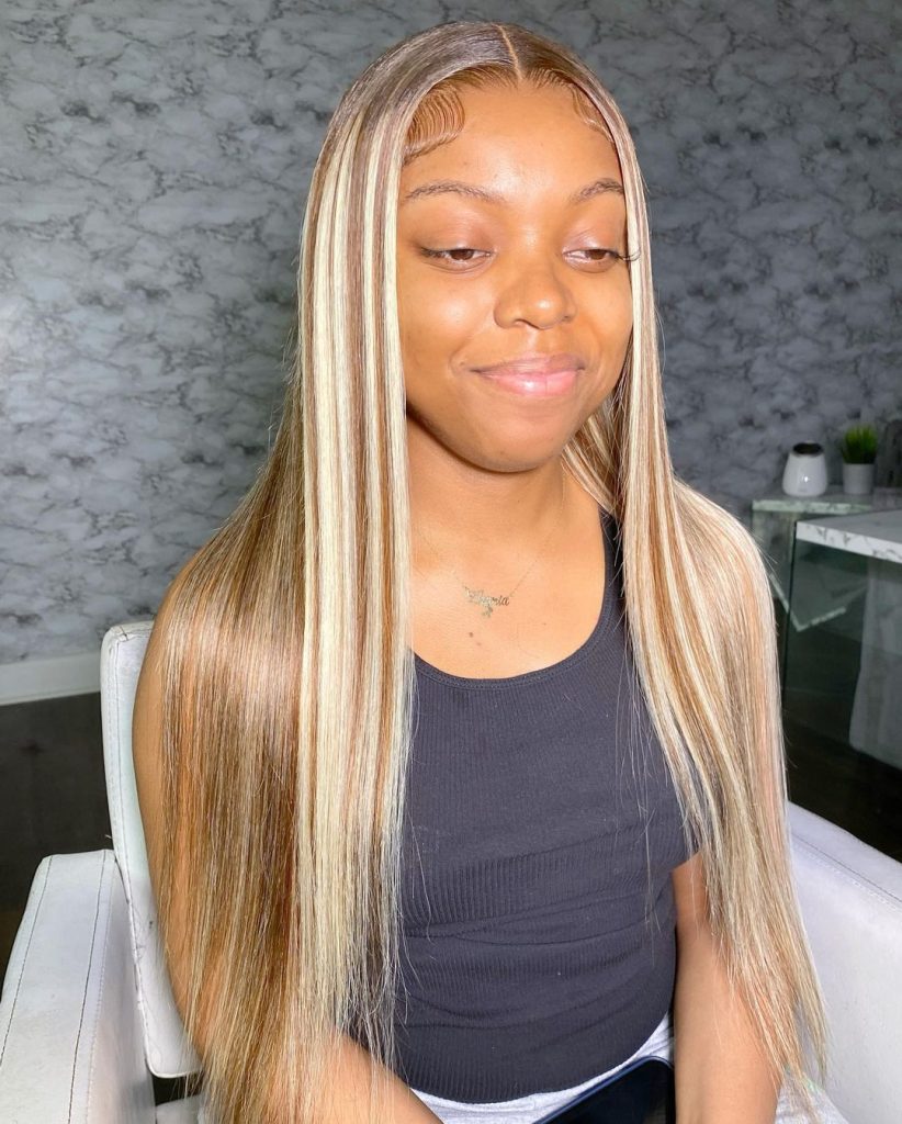 Image #17 from Gloria Diggs