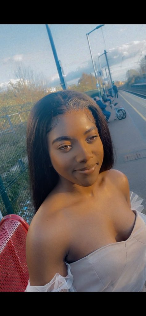 Image #29 from Lazarusbadbundles Co.