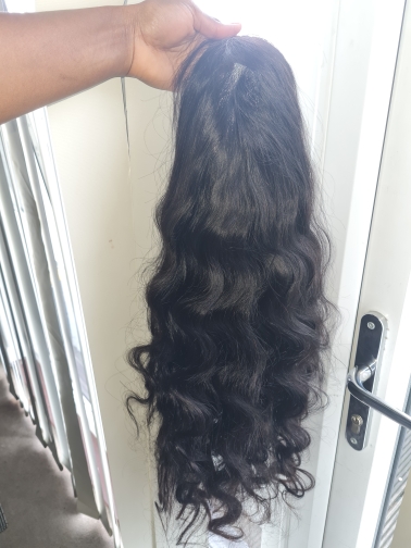 Image #54 from Lazarusbadbundles Co.