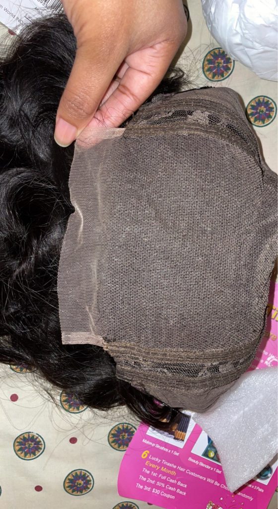 Image #51 from Lazarusbadbundles Co.