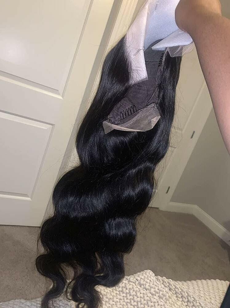 Image #70 from shanauticaaa user