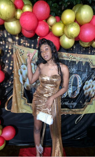 Image #63 from Christabel Acquaah