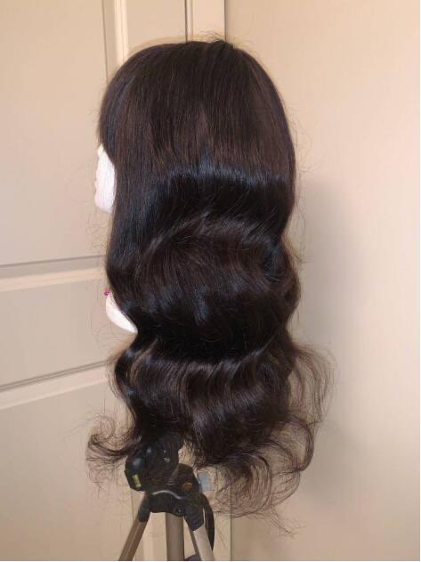 Image #66 from Lazarusbadbundles Co.