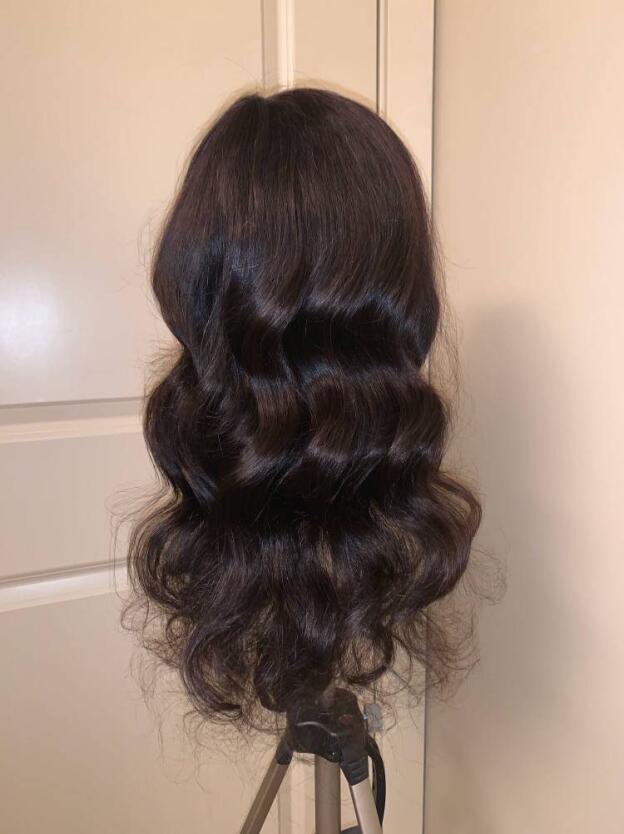 Image #67 from Lazarusbadbundles Co.