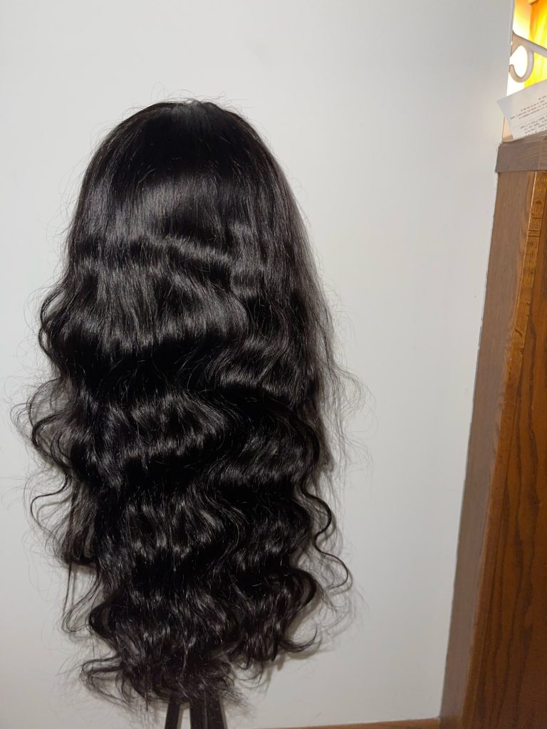 Image #13 from Kenesha McPherson