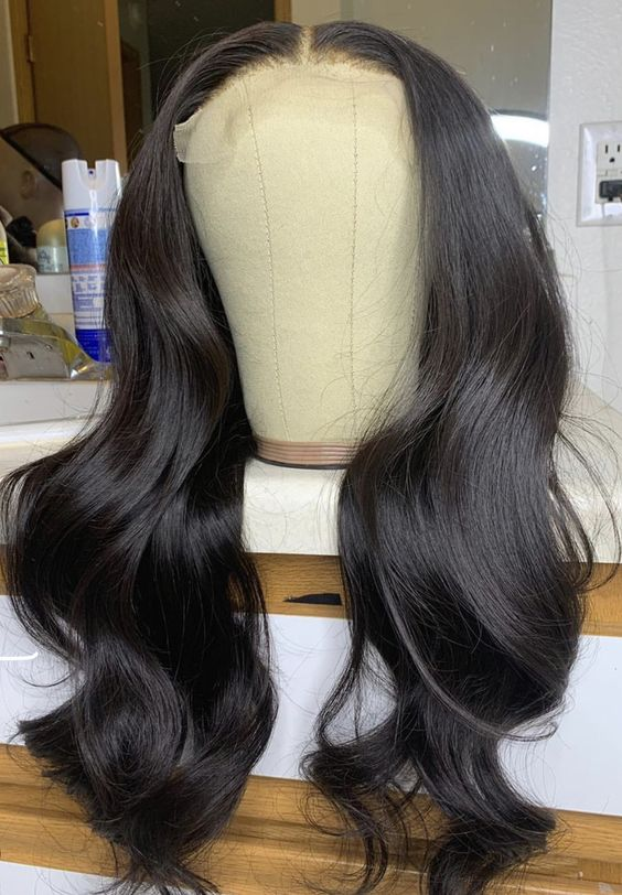 Image #20 from Tasha Ariste