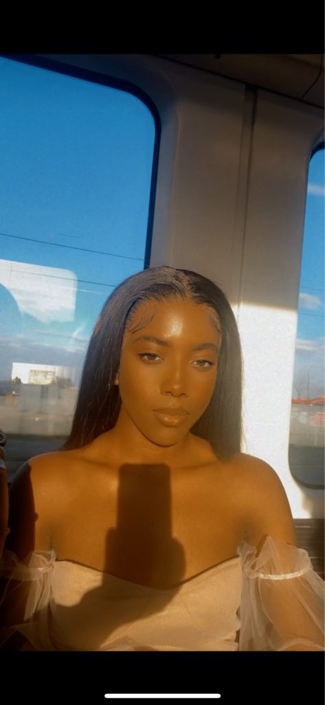Image #30 from Lazarusbadbundles Co.