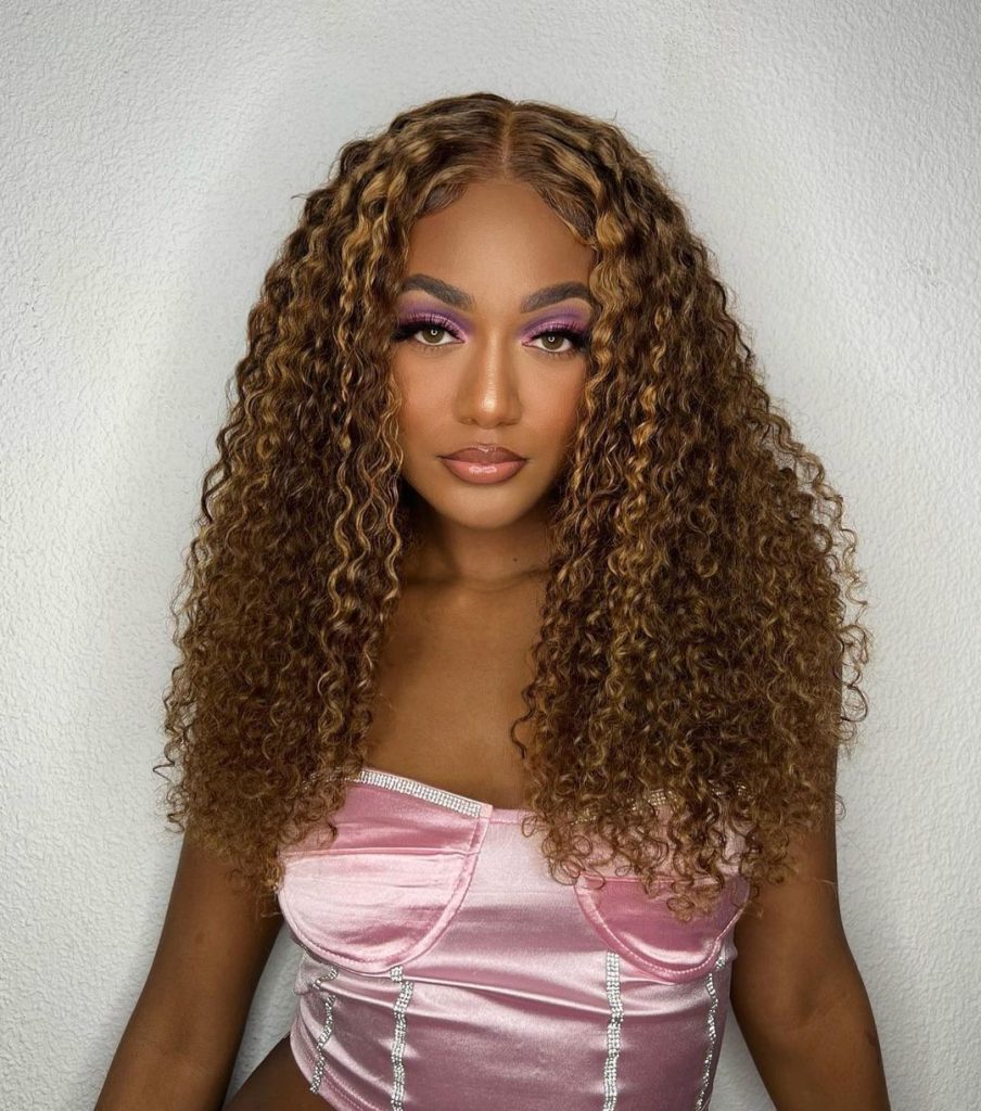 Image #27 from Beauty Woo