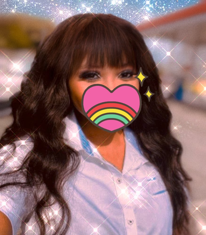 Image #45 from Kashina Nicole