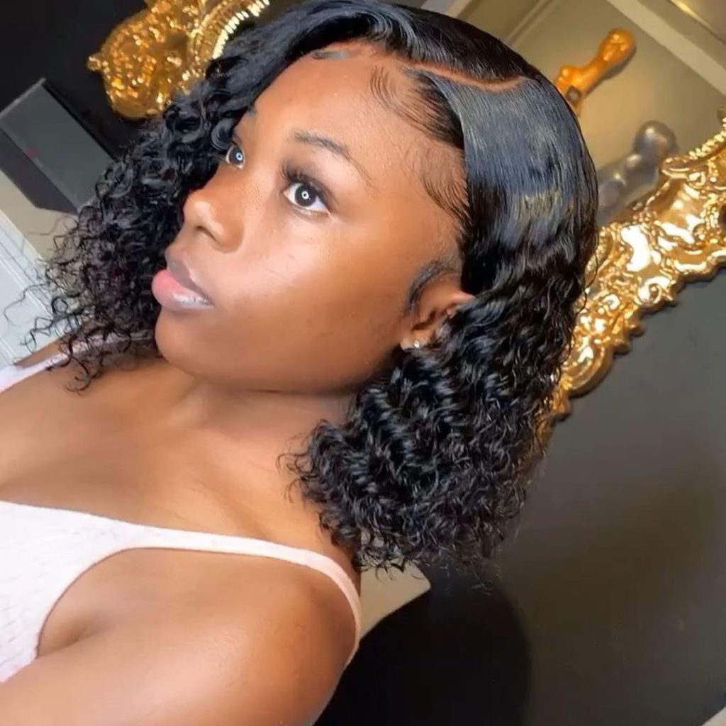 Image #71 from Kyaira Spencer