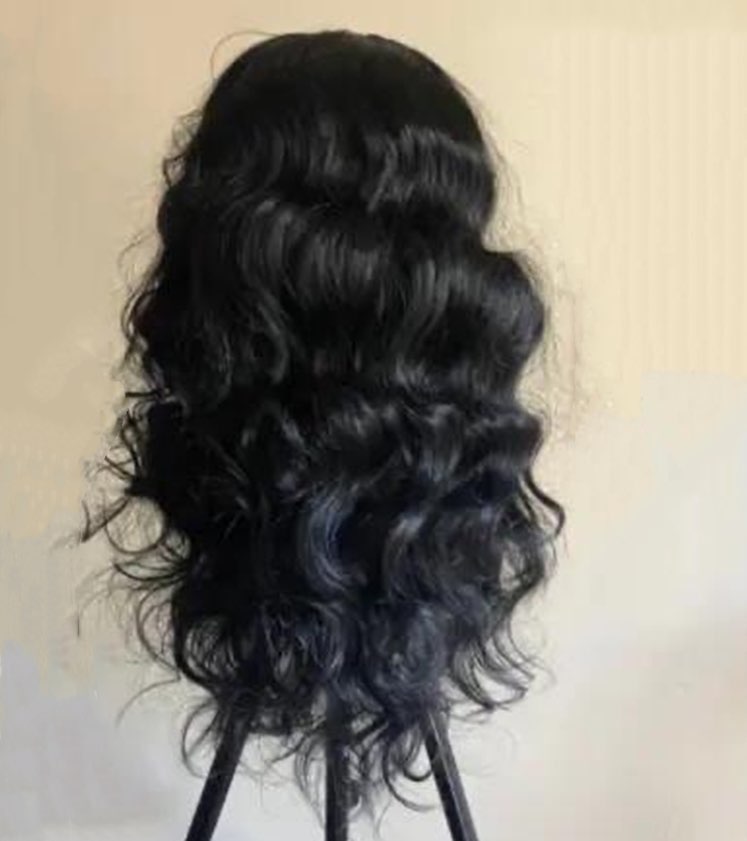 Image #46 from Kashina Nicole