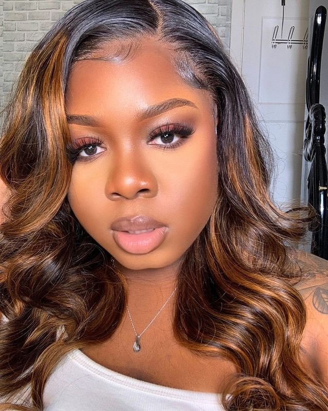 Image #42 from Brooklyn Donnell