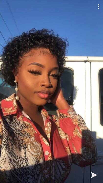 Image #13 from Tiyana Bails