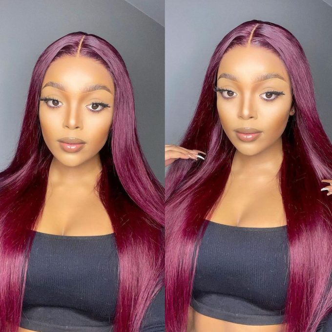 99j-straight-lace-front-wig