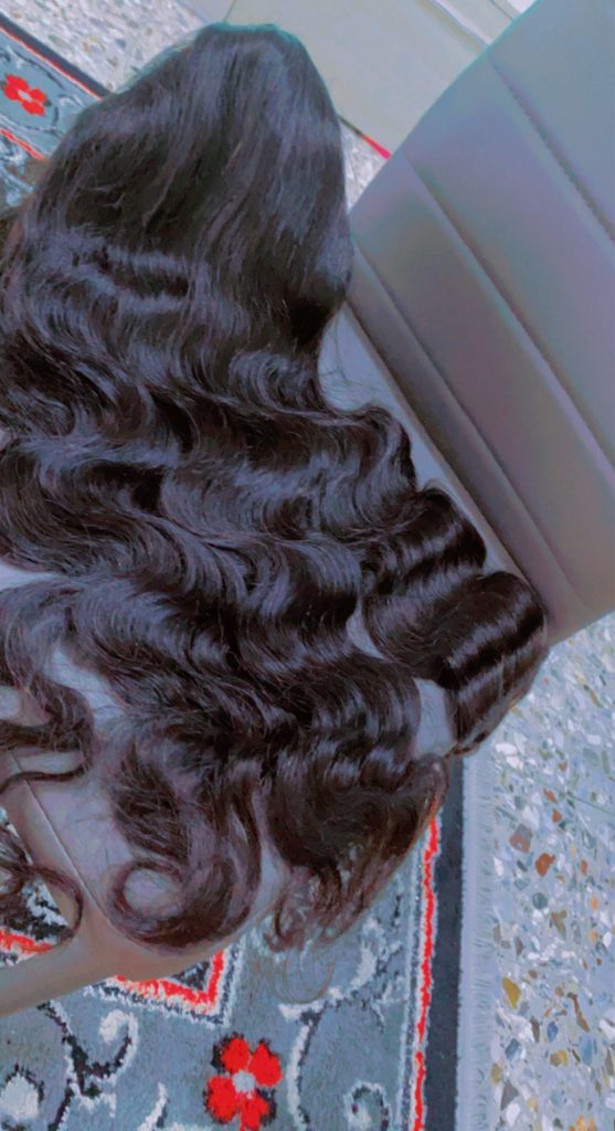Image #6 from Vertha Jean Baptiste