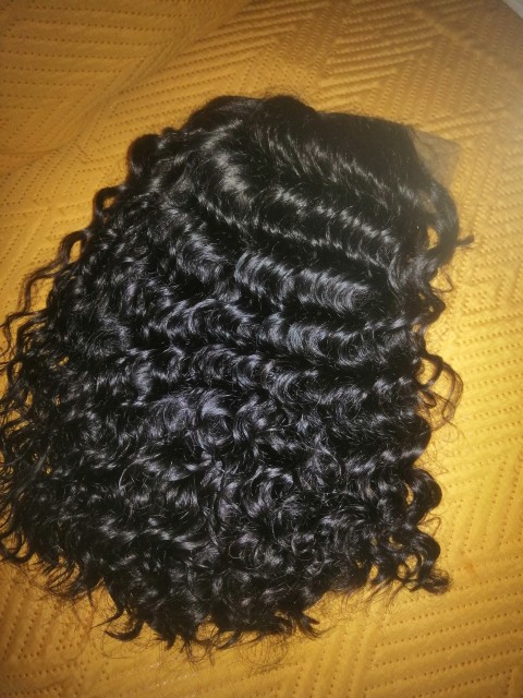 Image #60 from Shebrenna Tangarife