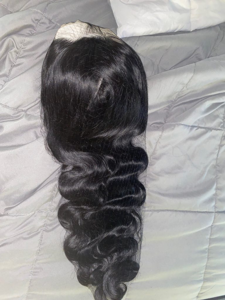 Image #26 from chanel smith