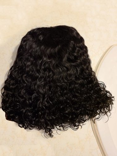Image #59 from US shopper