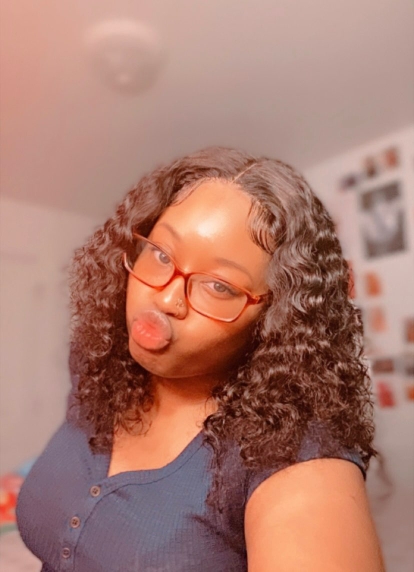 Image #47 from lakesha atkinson