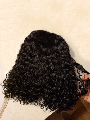 Image #58 from US shopper