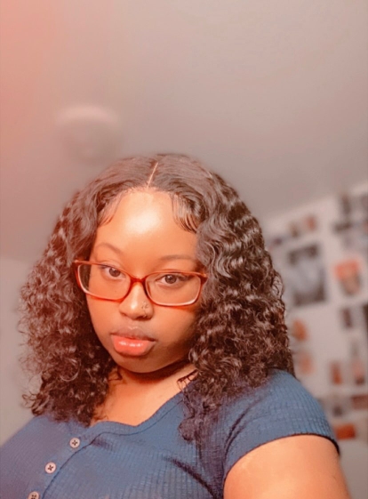 Image #46 from lakesha atkinson
