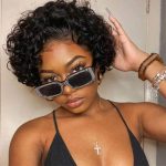 Pixie-Cut-Wig-Water-Wave-3-