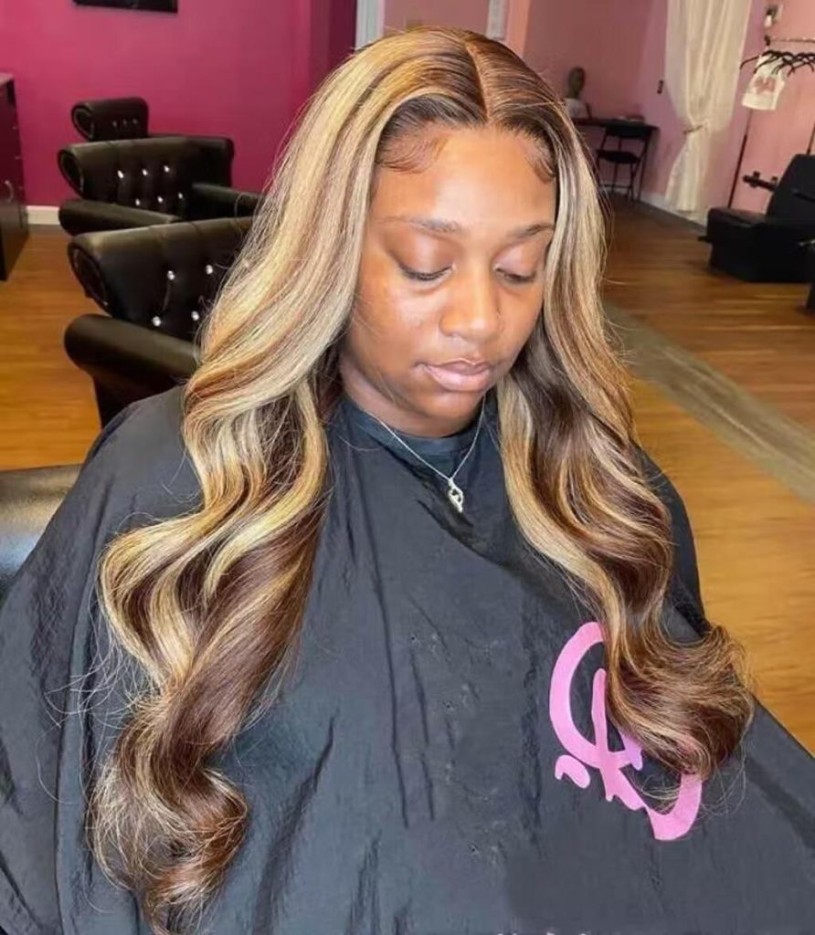 Image #57 from Chanice Higgins