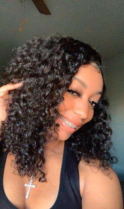 Image #43 from Kiana Smalls