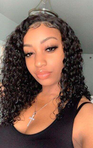 Image #42 from Kiana Smalls